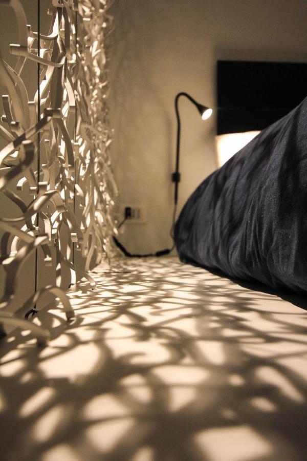 Stylish & Cosy House At Fair Lejlighed Milano Eksteriør billede
